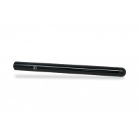 CNC Racing Clip-on Replacement Bar for No-rise CNC Racing Clip-ons  - SM351B, SM353B, and SM354B- Last ones